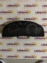 8D0919033A  AUDİ A4 GÖSTERGE PANELİ