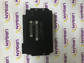 00002730E2 8E0959433 CG   Audi A4  TEMIC KONFOR