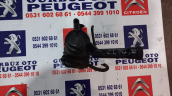 CİTROEN C4 PİCASSO DİREKSİYON POMPASI
