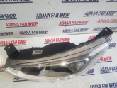 Oto Çıkma Parça / Elektrik / Far / Ford / Focus / Çıkma Parça 