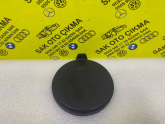 Oto Çıkma Parça / Elektrik / Far Camı / Citroen / Nemo / Çıkma Parça 