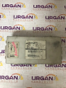8637A422 KB4T 06-08 Mitsubishi L200  ETACS BEYNI