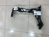 MERCEDES EQE TAMPON BRAKETİ SIFIR A2958800100