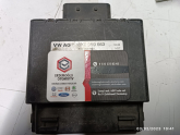 8K0959633 Audi A1 2011 -2015 elektrik voltaj dengeleme modül