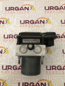 Oto Çıkma Parça / Elektrik / ABS Beyni / Audi / A6 / Çıkma Parça 