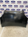 FORD FUSİON ÇIKMA MOTOR KAPUTU