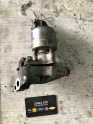CHEVROLET KALOS 1.2 EGR VALFİ ÇIKMA ORJİNAL