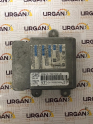 77960-TV0-G010-M4 5WK44784  HONDA CIVIC AİRBAG BEYNİ