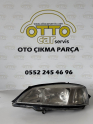 ASTRA G SOL FAR 1216157