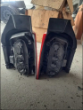 Oto Çıkma Parça / Elektrik / Stop / Volkswagen / Transporter / Çıkma Parça 