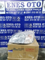 HYUNDAI MATRİX SIFIR ORJİNAL MOBİS SOL ÖN FAR