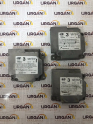 95910-2D720 12232989 HYUNDAİ ELANTRA AİRBAG BEYNİ DELPHI