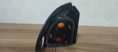 Renault / Laguna / Far & Stop / Sağ Arka Stop / Çıkma Parça