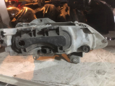 Oto Çıkma Parça / Elektrik / Far / Renault / Laguna / Çıkma Parça 