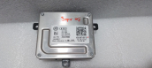 VOLKSWAGEN GOLF AMAROK CADDY A4 A5 A6 A7 A8 Q3 Q5 TT LED BEY