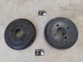 Nissan Primera (P11) Kampana 97-02 Çıkma