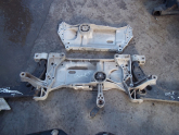 VW CADDY MOTOR TRAVERS,CADDY TRAVERS,CADDY MOTOR TRAVERSİ