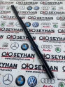 1K5839472B jetta 2004-11 sağ arka kapı iç cam sıyırıcı fitil