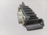 BMW G30 LCİ BEYİN 235084-01 235082-01 1C8971C