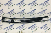 BMW 7 SERİSİ G11 G12 KASA TORPİDO KAPLAMASI ÇIKMA