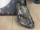 TOYOTA PRİUS SAĞ ÖN FAR