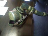 AUDİ A4 FREN VAKUM POMPASI 8EO 927 317 B