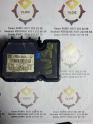 OPEL İNSINGNIA CIKMA ABS BEYNI 13313805_16817009