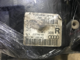 Oto Çıkma Parça / Elektrik / Far / Audi / A4 / Çıkma Parça 