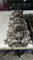 46431957 doblo 1.9 jtd SİLİNDİR KAPAĞI