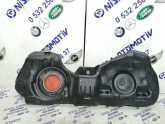 BMW 3 SERİSİ G20 3.18 3.20 KASA YAKIT DEPOSU ORJ