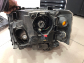 Oto Çıkma Parça / Elektrik / Far / Land Rover / Range Rover / Çıkma Parça 