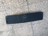 MERCEDES W207 ÖN TAMPON PLAKALIK A2078851181