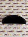 A2205405911 MERCEDES-BENZ S350L W220 GÖSTERGE PANELİ
