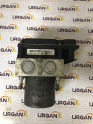 0265950370  Citroen C4  BOSCH  ABS BEYNİ