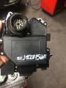 Audi A4 A6 2.0 tdi Sanzuman kart cvt multi dizel 01J927156HT