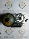 MERCEDES E-CLASS W211 CIKMA ABS BEYNI 0265960029