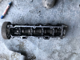 Oto Çıkma Parça / Motor / Eksantrik Mili / Ford / Focus / Sıfır Parça 