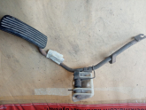Opel Tigra gaz pedalı