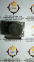 FORD TRANSIT CIKMA ABS BEYNI 0265950774
