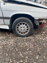 RENAULT R9 SAĞ ÖN ÇAMURLUK