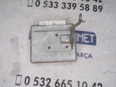 ÇIKMA 89540-12490 TOYOTA TERRA ABS MODÜLÜ