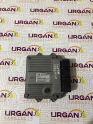 55197119SE OPEL COMBO 1.3CDTI MOTOR BEYNİ