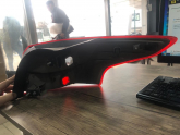Oto Çıkma Parça / Elektrik / Stop / Ford / Focus / Çıkma Parça 