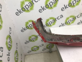 Oto Çıkma Parça / Kaporta & Karoser / Arka Tampon / Audi / A1 / Çıkma Parça 