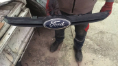 FORD FİESTA ÖN PANJUR ÇIKMA ORJİNAL 2009-2012