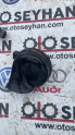 skoda octavia cxx orjinal korna