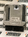 KİA GRAND CARNIVAL 0281017952 39100-2F060 ECU MOTOR