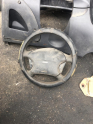 Oto Çıkma Parça / Elektrik / Airbag (Hava Yastığı) / Fiat / Marea / Çıkma Parça 