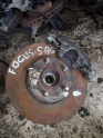 FORD FOCUS SAĞ TAŞIYICI,FOCUS SAĞ TAŞIYICI,FOCUS TAŞIYICI