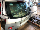 Oto Çıkma Parça / Kaporta & Karoser / Bagaj / Ford / Focus / Çıkma Parça 
